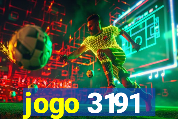 jogo 3191